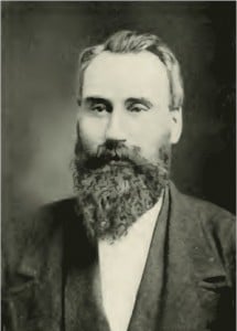 Robert L. Inghram