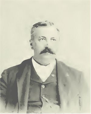 Charles A. Puntenney