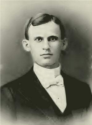 Joseph A. Schultz
